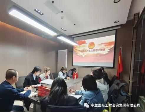 1620698934106030.jpg 微信图片_20210511100813.jpg