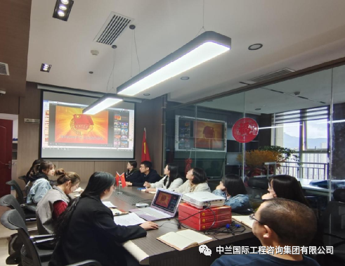 1620698972694877.png 微信图片_20210511100819.png