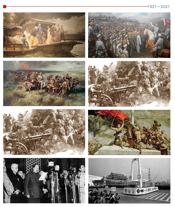 1620699797334443.png infoflow_2021-5-11_10-21-56.png