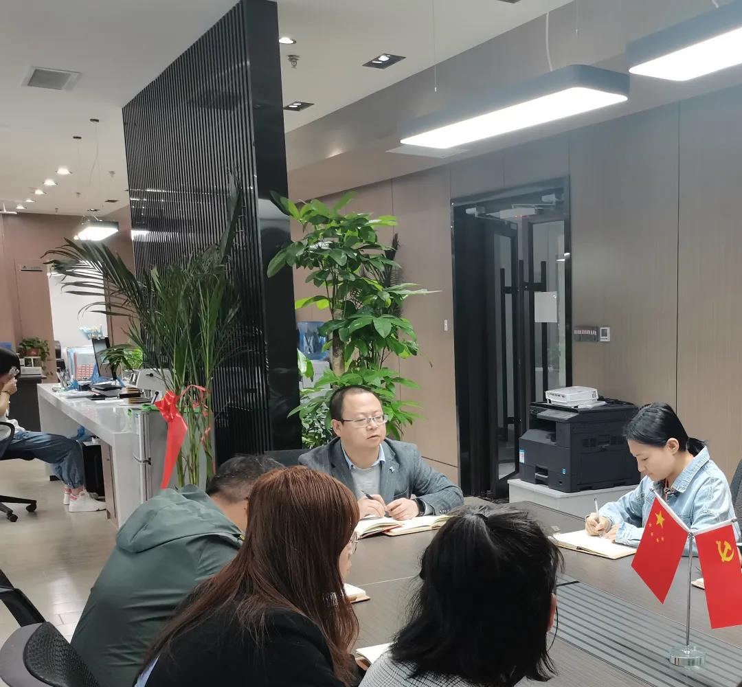 1620699839106916.jpg 微信图片_20210511102342.jpg