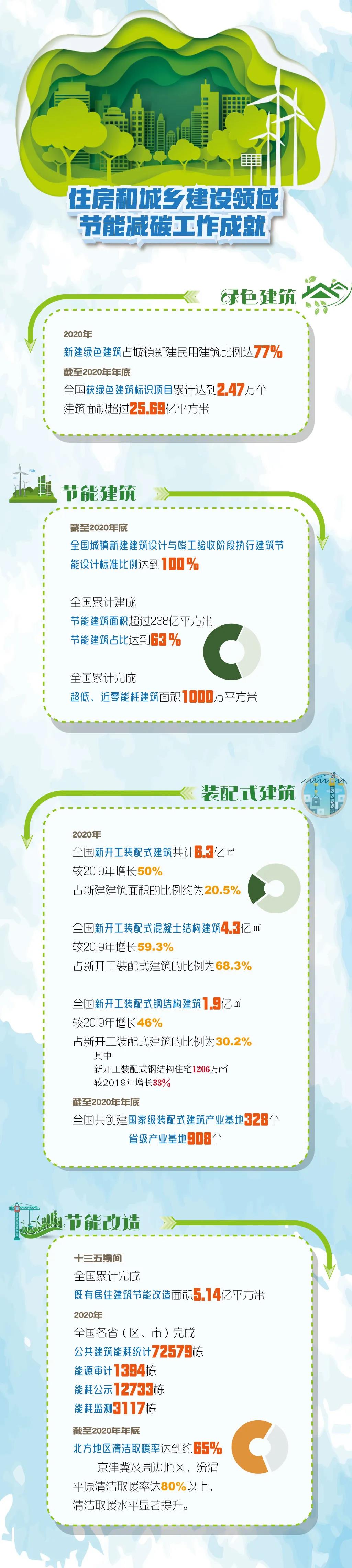 1630311491108874.jpg W020210827033623.jpg