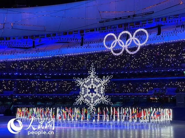 1645776059175225.png 图片2.png