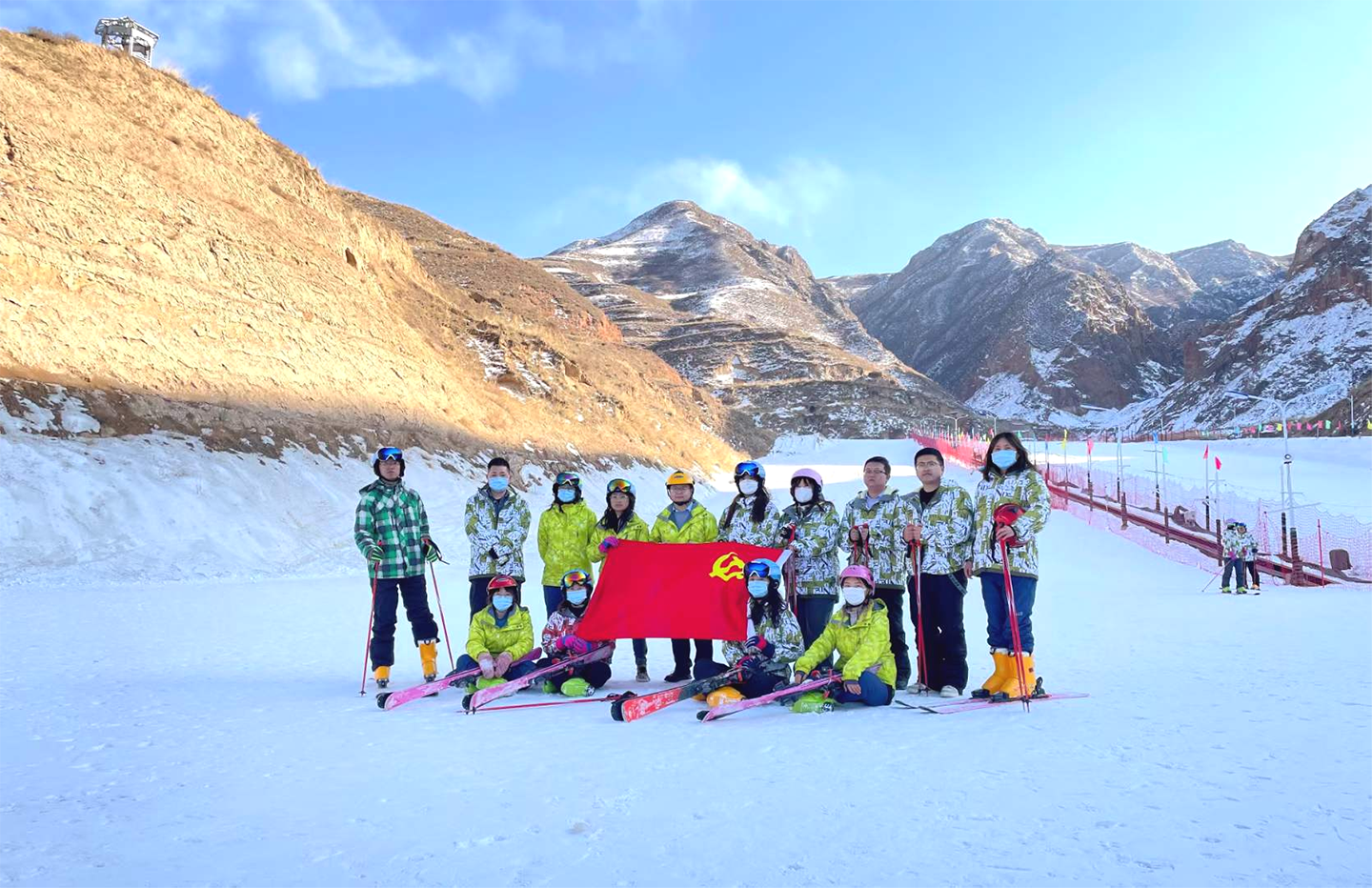 1645777020139091.png 图片3.png