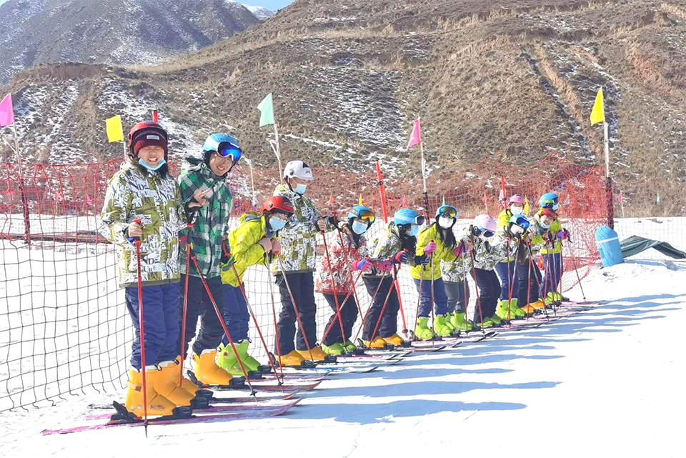 1645777258151988.png 图片5.png