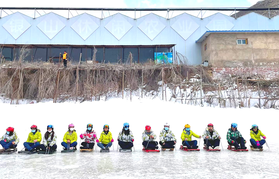 1645777478158830.png 图片6.png