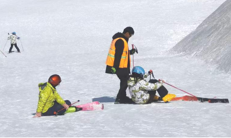 1645777494132968.png 11.png