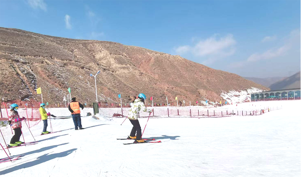 1645777570114972.png 图片9.png