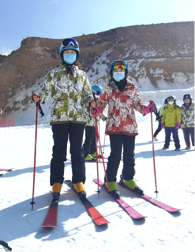 1645778116934090.png 图片11.png