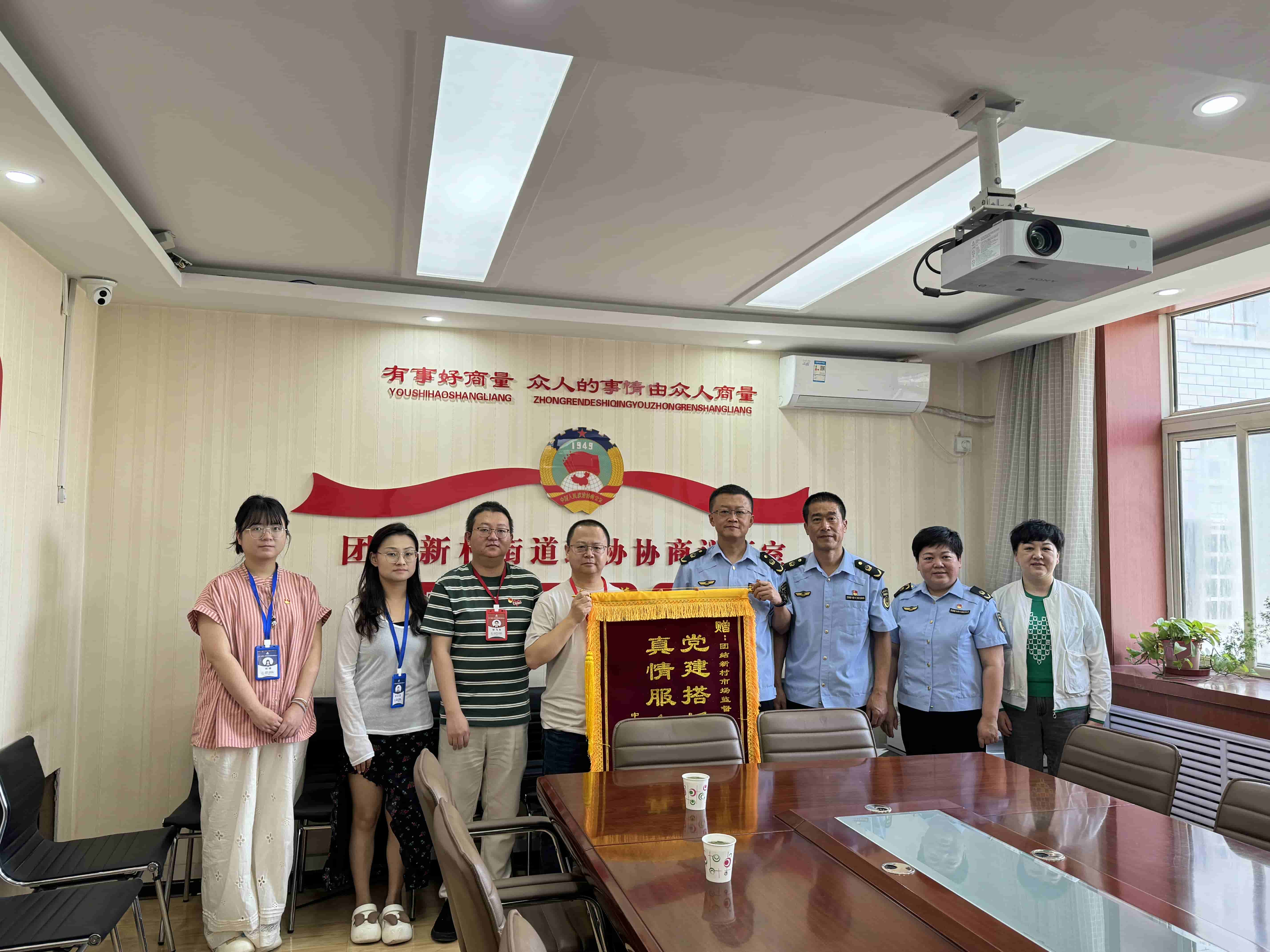 1751877064326654.jpg 1751877064326654.jpg