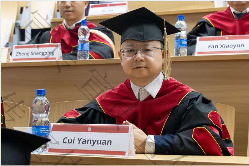 1754552046120902.png 1754552046120902.png