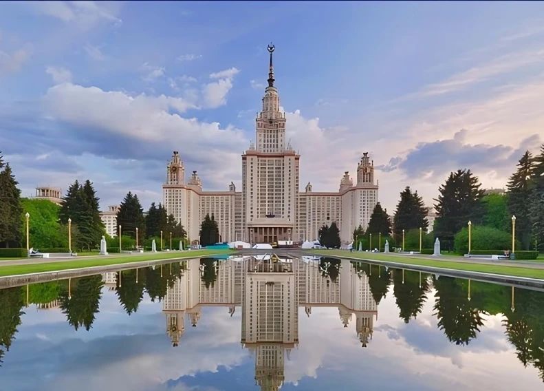 1754552091115764.jpg 1754552091115764.jpg