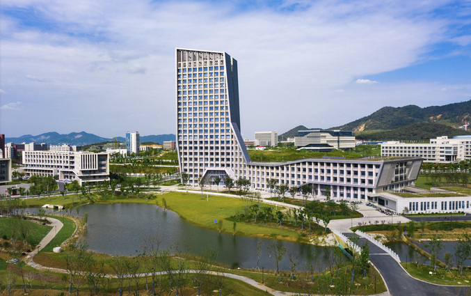 1773025903657740.png 640 (2).png