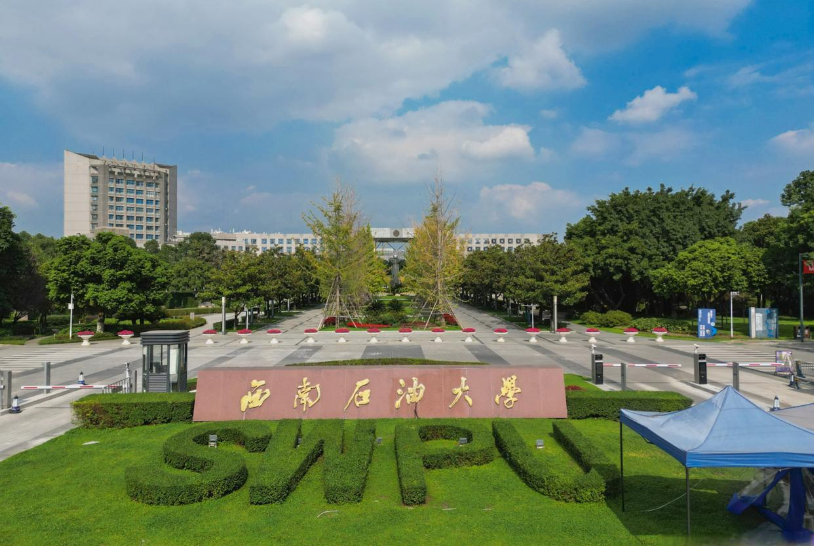 1773025940716263.png 640 (3).png