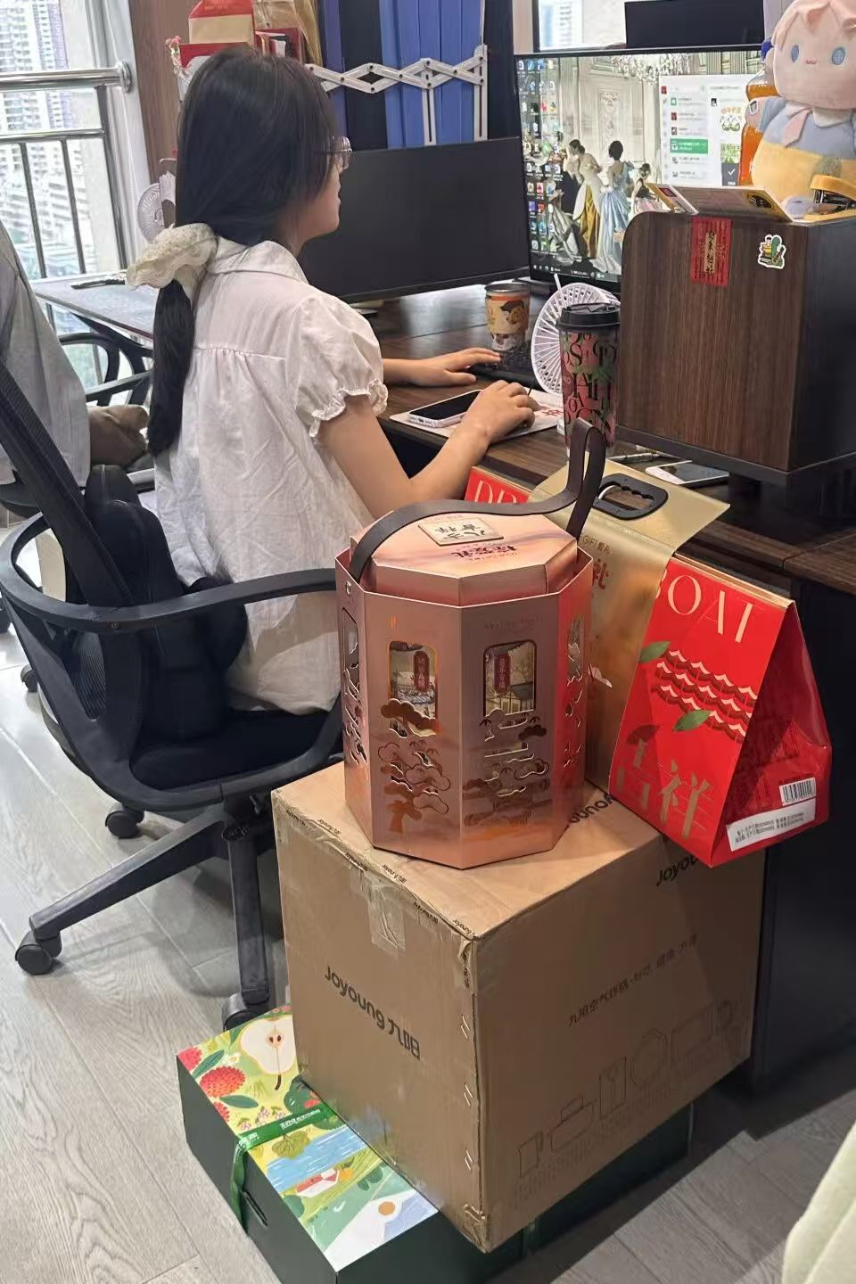 1781689997135020.jpg